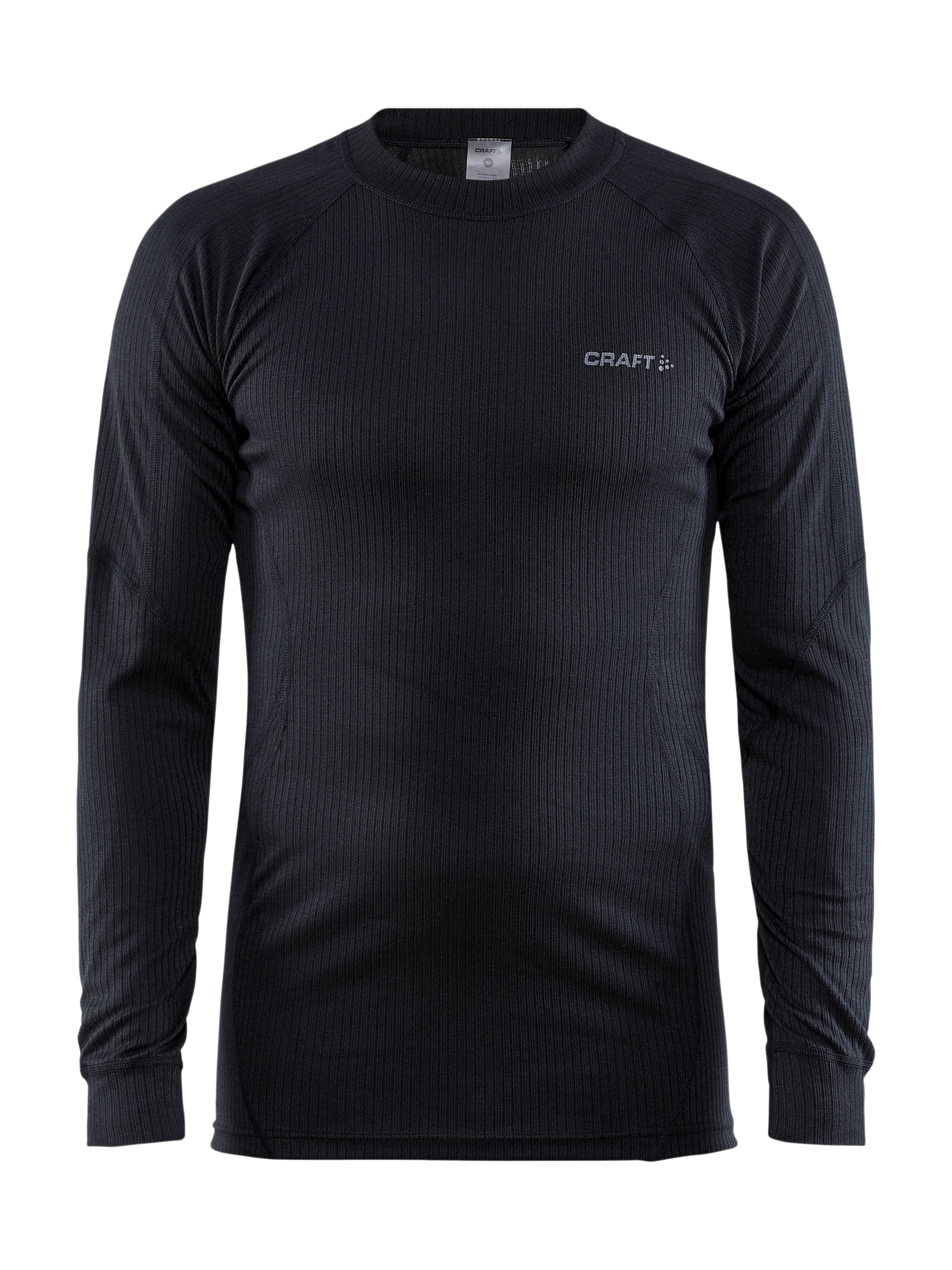 CRAFT, M Core Dry Baselayer Set