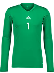 319449107101 ADIDAS Team Base Tee 319449107101 ADIDAS Team Base Tee Standard Small1x1
