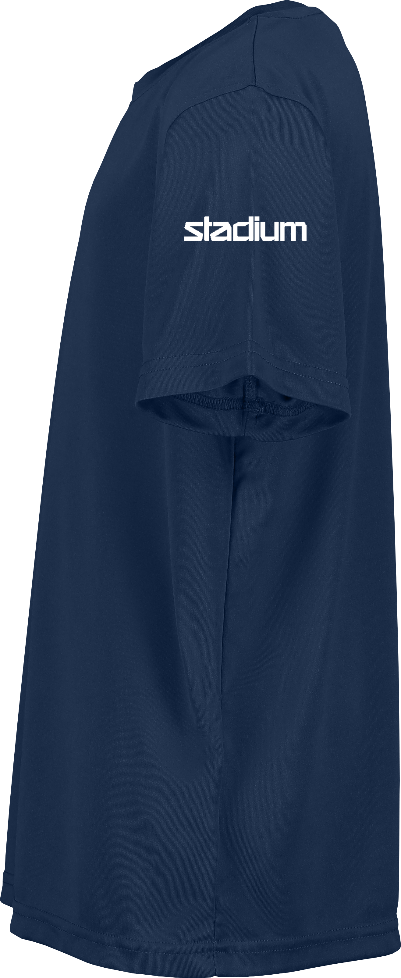 CLIQUE, Active Tee Jr