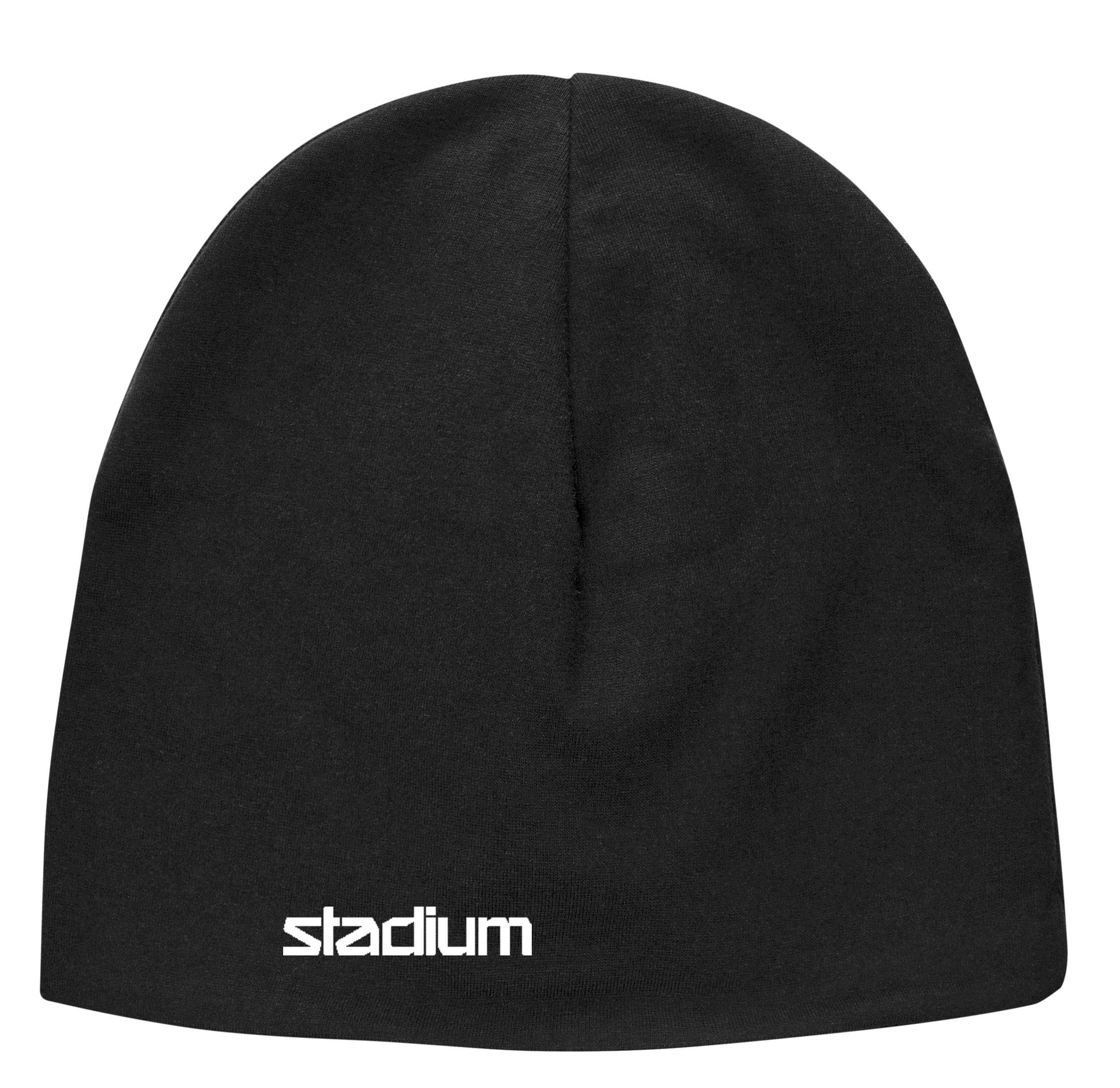 CLIQUE, Baily Hat