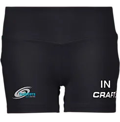 284733106101 CRAFT Squad Hot Pnt Jr 284733106101 CRAFT Squad Hot Pnt Jr Standard Small1x1