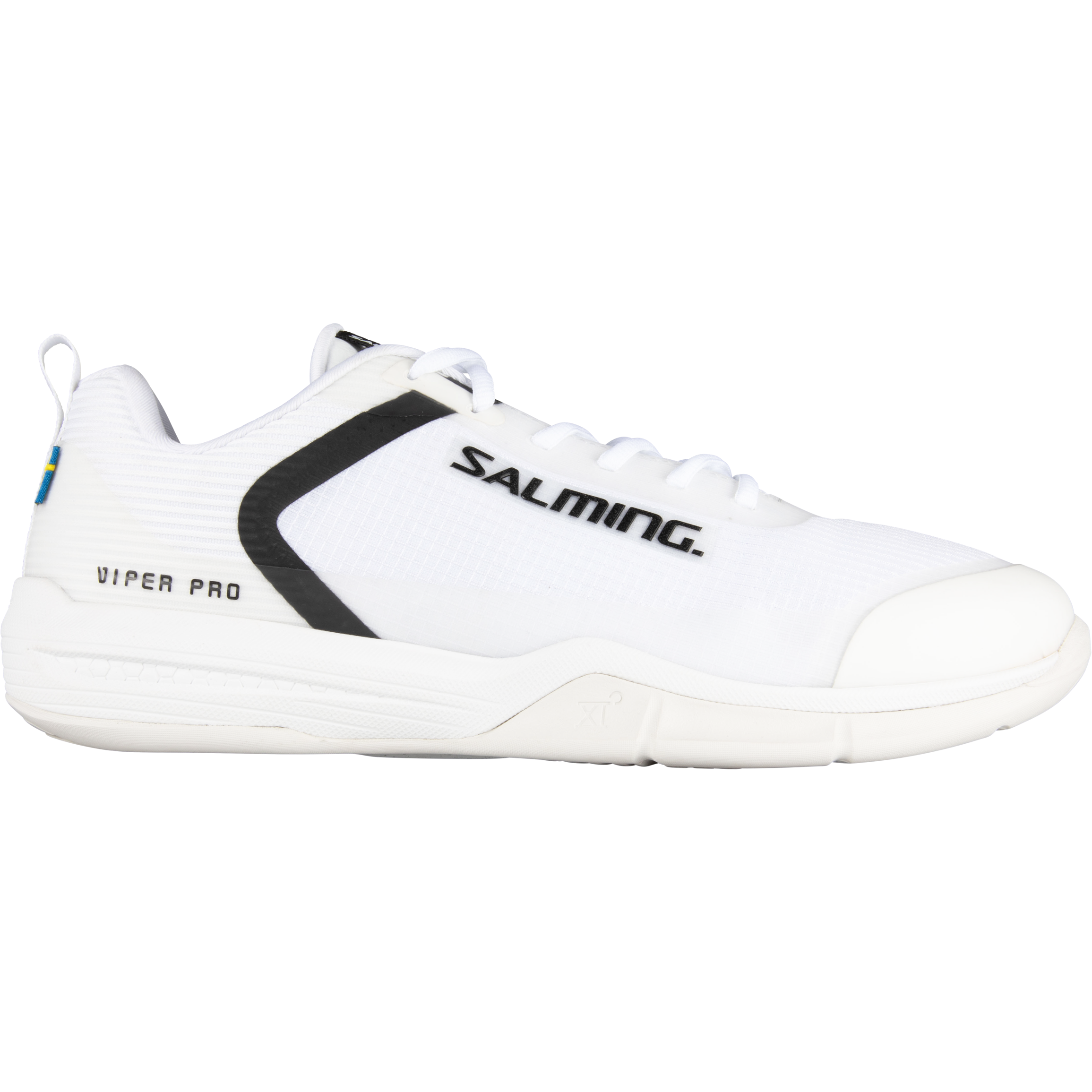 
SALMING, 
Viper Pro M, 
Detail 1
