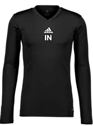 319449105101 ADIDAS Team Base Tee 319449105101 ADIDAS Team Base Tee Standard Small1x1