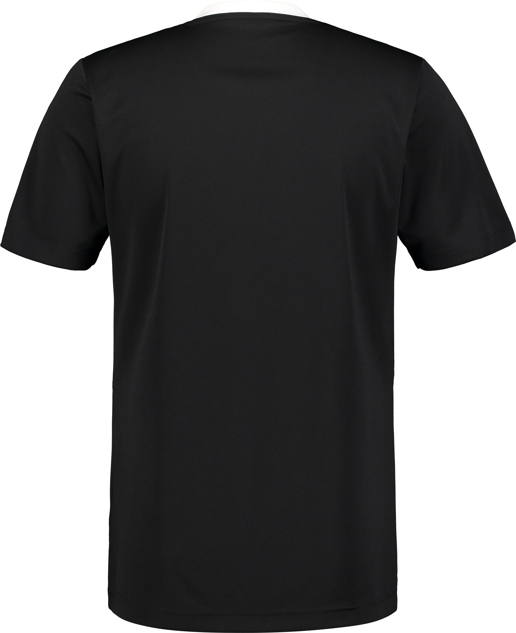 ADIDAS, Ent22 Jsy Tee Jr