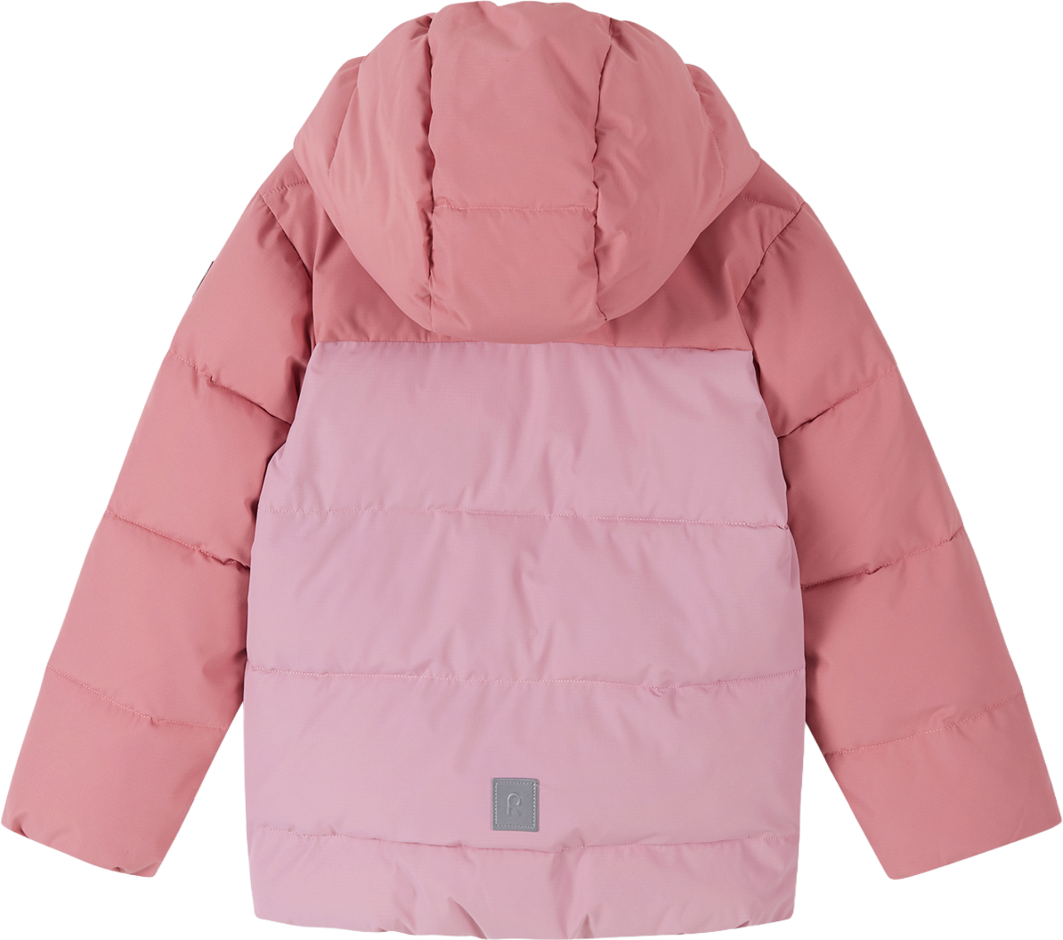 REIMA, J TENHOLA WINTER JACKET