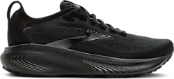 W ADRENALINE GTS 25 - BLACK/BLACK/EBONY Standard Small1x1