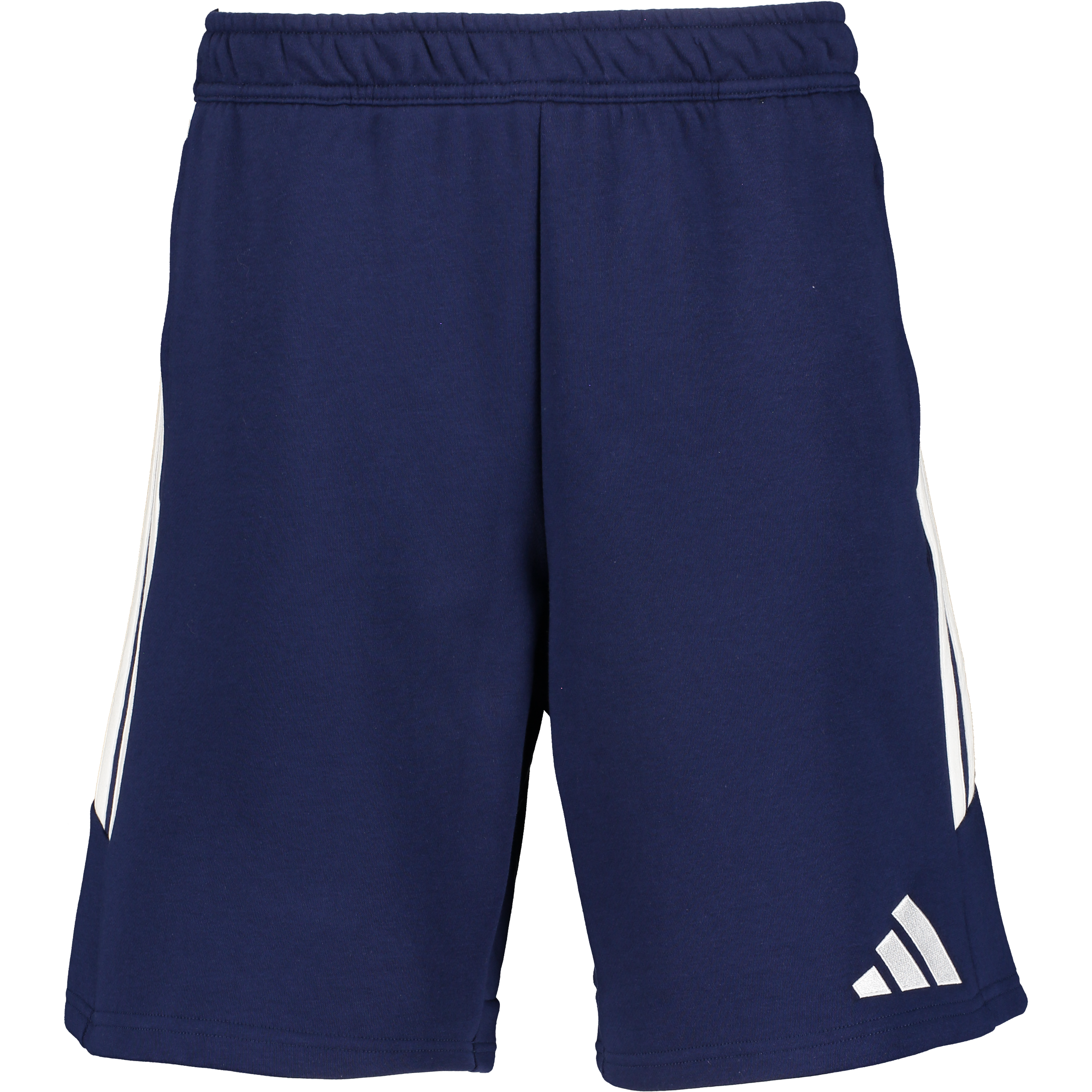 
ADIDAS, 
TIRO26 L SW SHO JR, 
Detail 1
