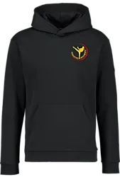 399208105101 CRAFT Community 2.0 Hood Jr 399208105101 CRAFT Community 2.0 Hood Jr Standard Small1x1