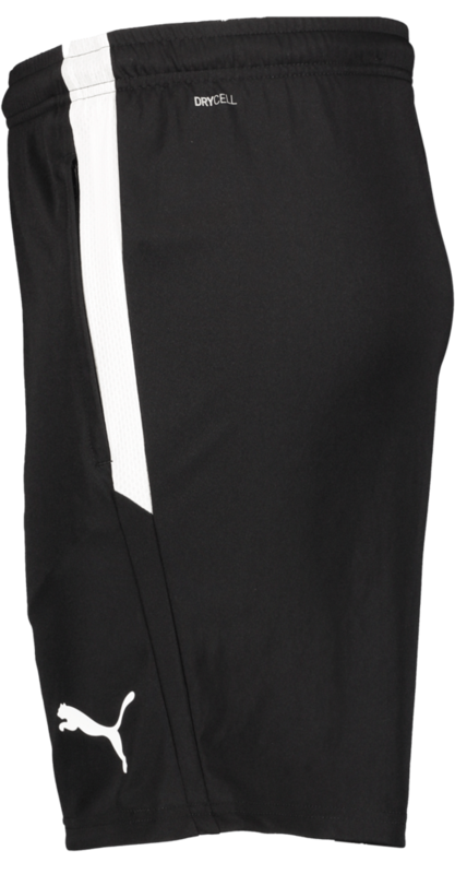 PUMA, T Liga Trg Sho