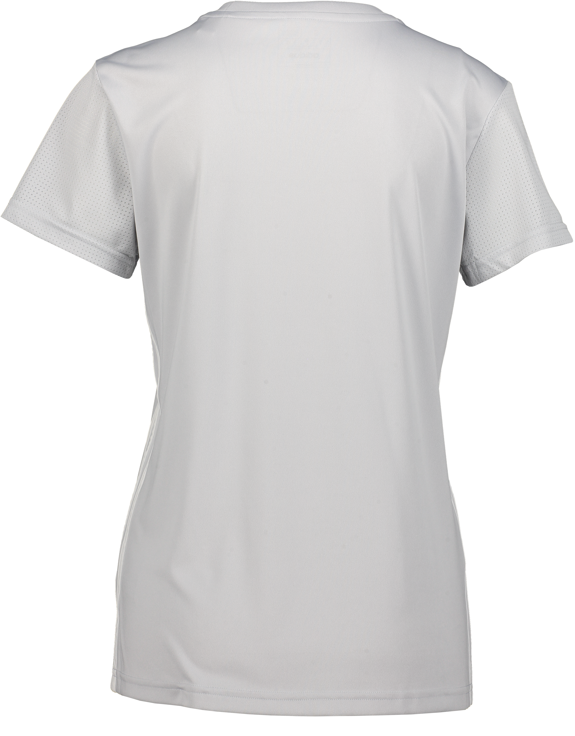 ADIDAS, Tabela 23 Jsy W