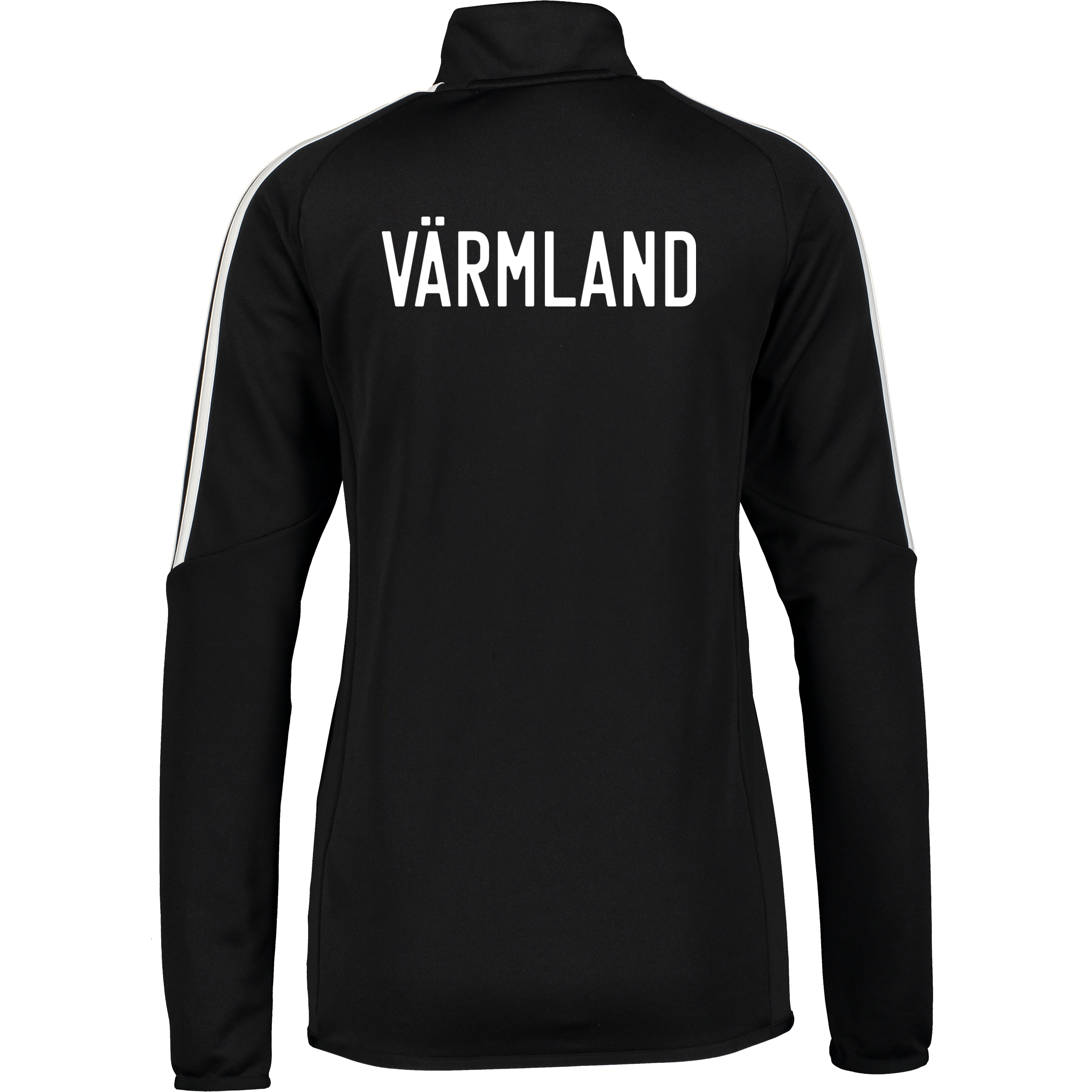 ADIDAS, TIRO26 L TR TOP W