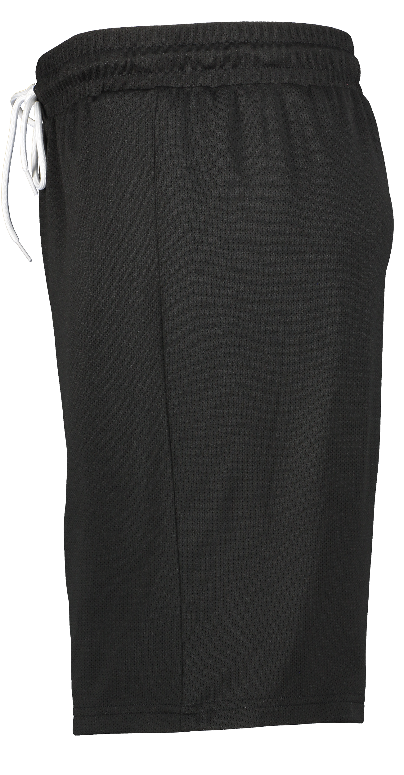 PUMA, Hoops Team Junior Practice Short