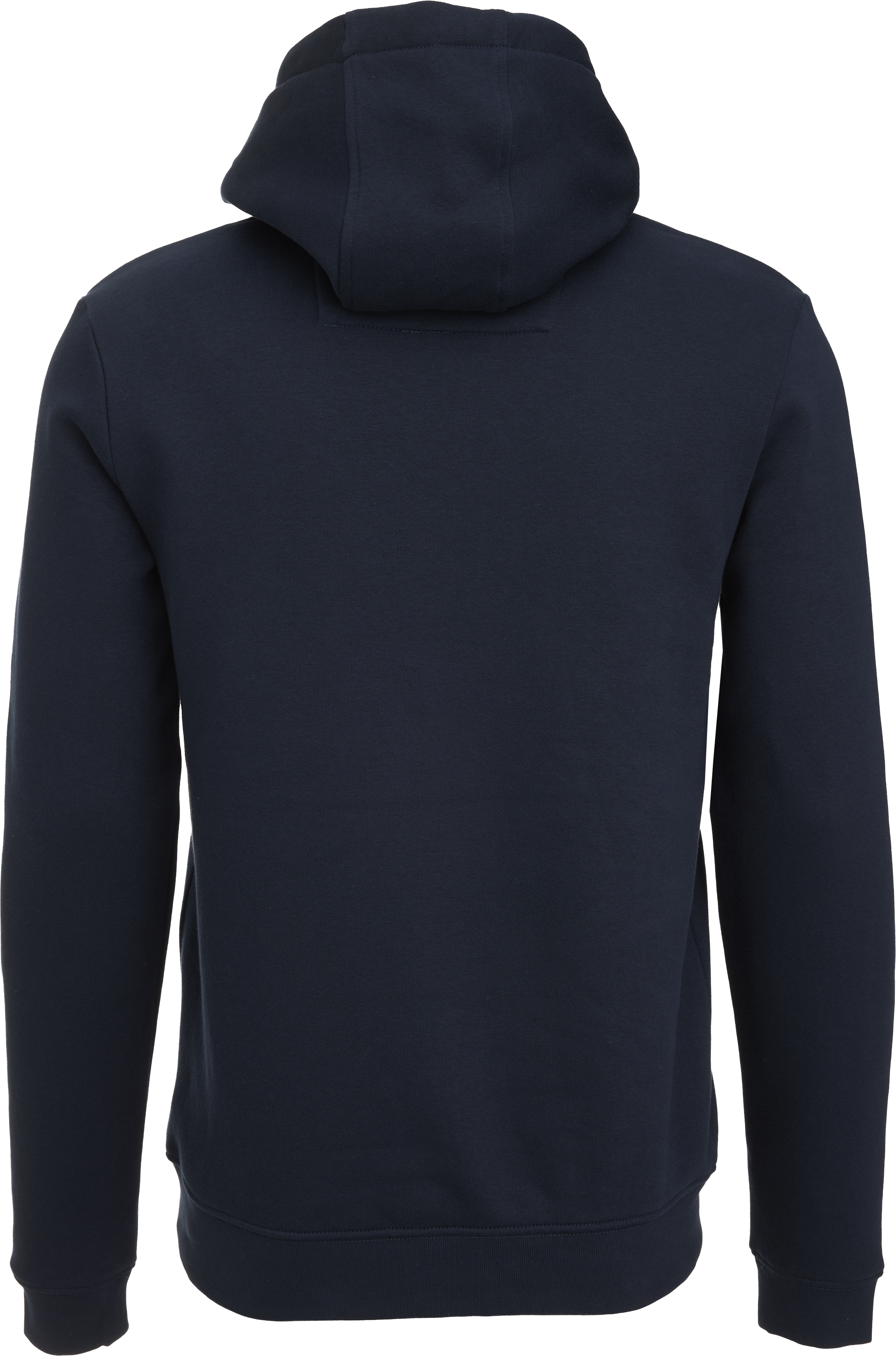 RACE MARINE, M RACE HOOD