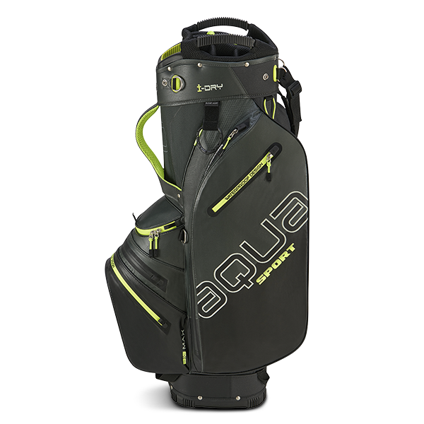 BIG MAX, Aqua Sport 4