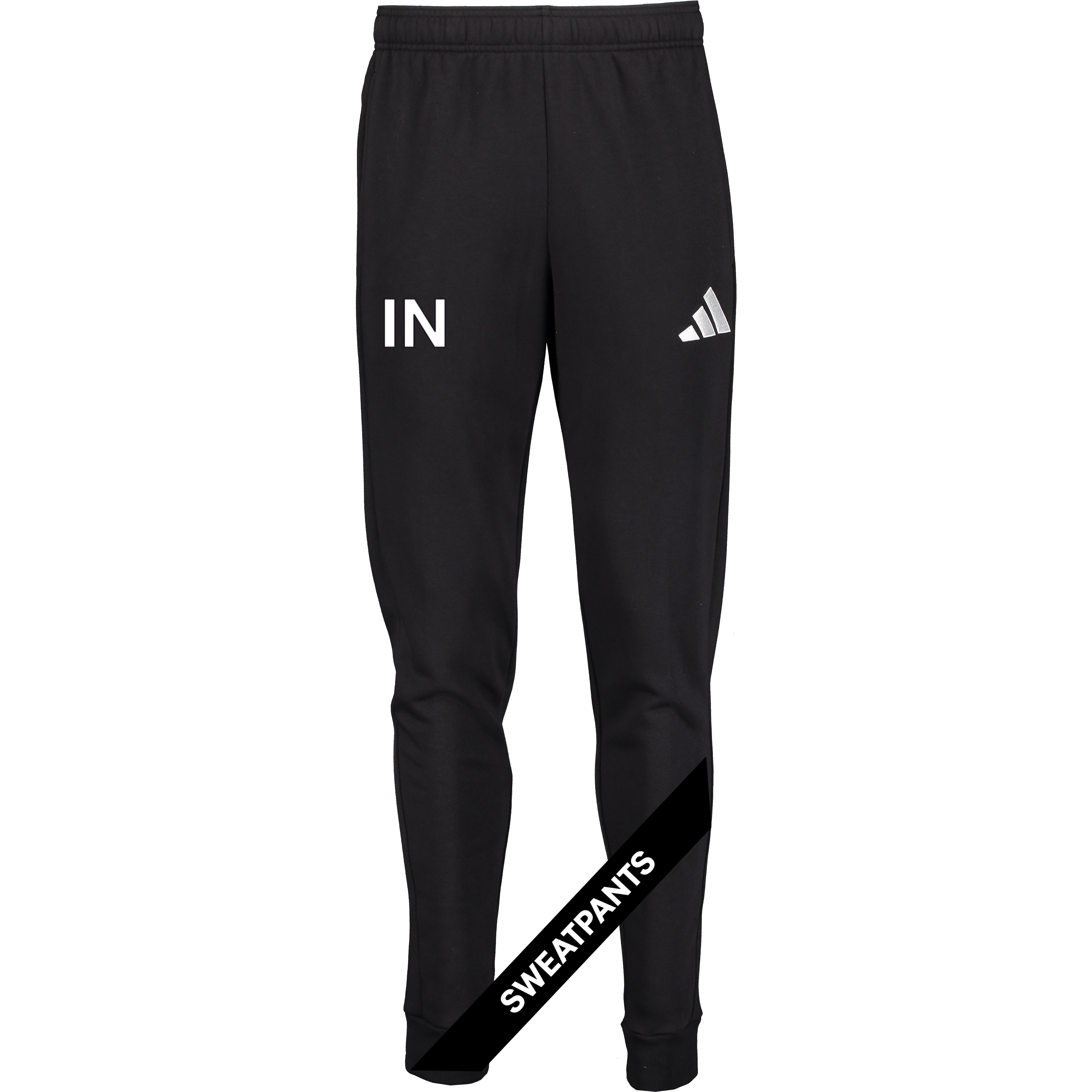 
ADIDAS, 
ENT26 SW PNT JR, 
Detail 1
