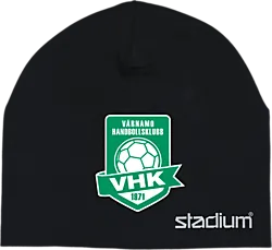 392696102101 STADIUM U Team Training Hat 392696102101 STADIUM U Team Training Hat Standard Small1x1