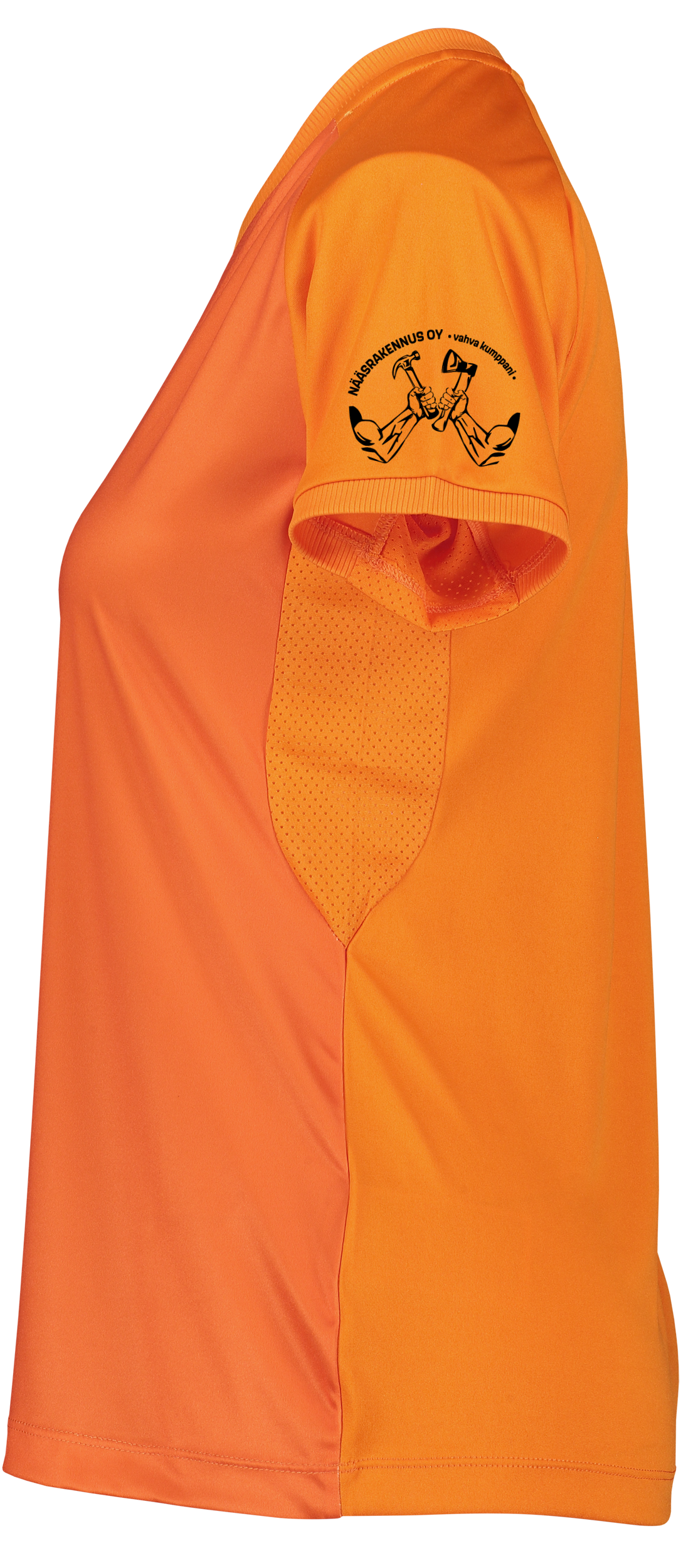 CRAFT, Progress 2.0 Graphic Jsy W