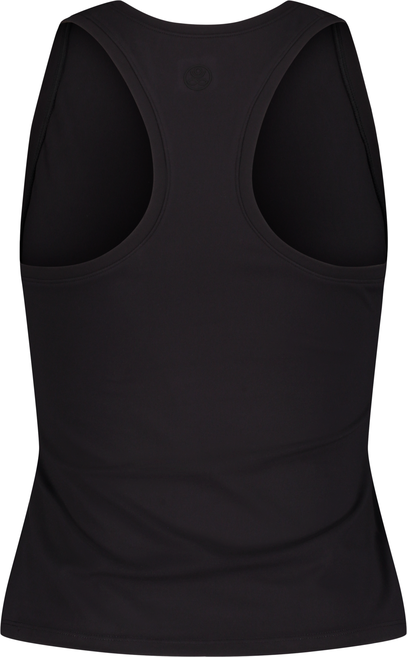 GRATITUDE, SOFT TANK W