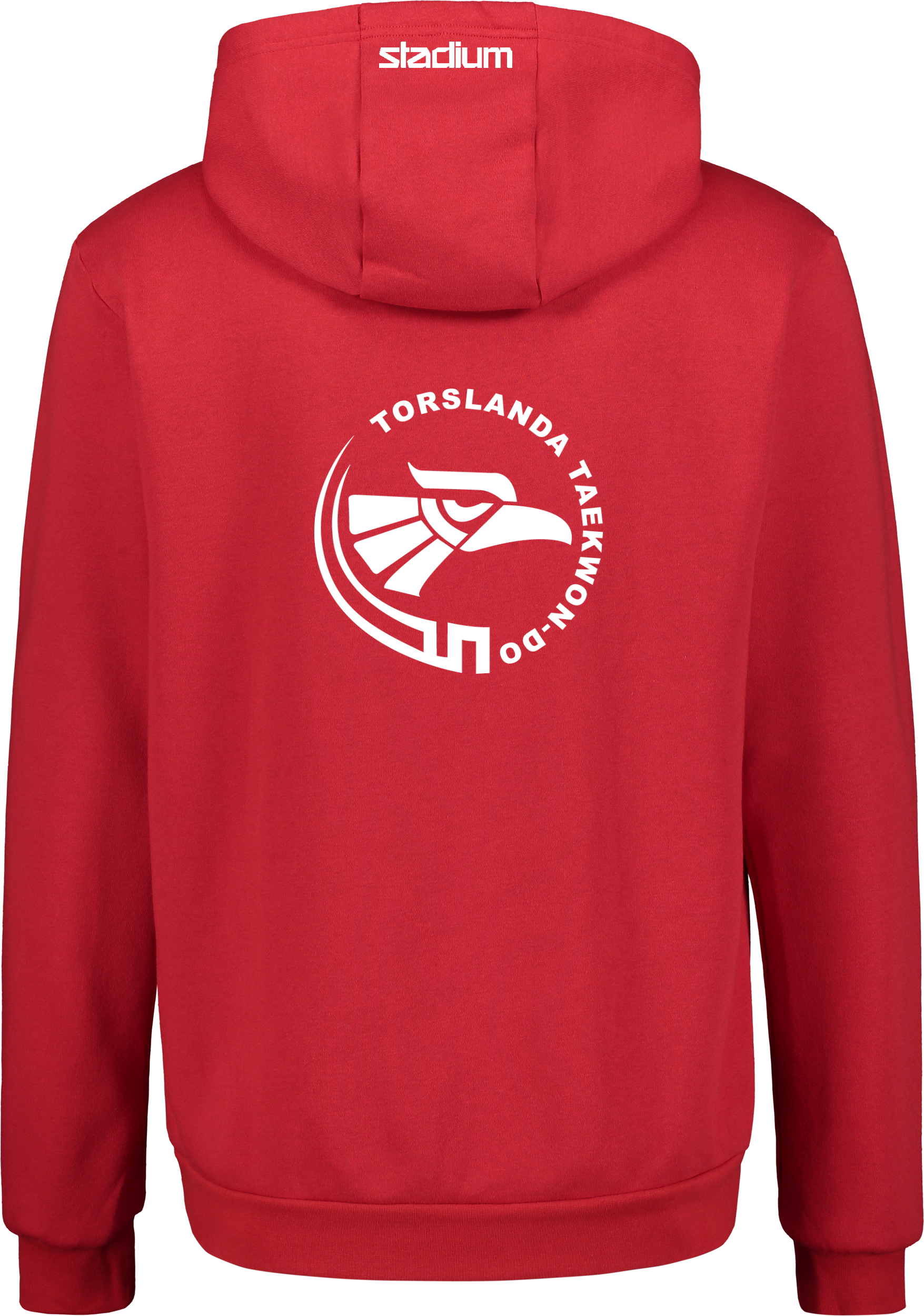 ADIDAS, Ent22 Hoody Jr