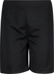 352075101101 SOC J Core Shorts 352075101101 SOC J Core Shorts Standard Small1x1