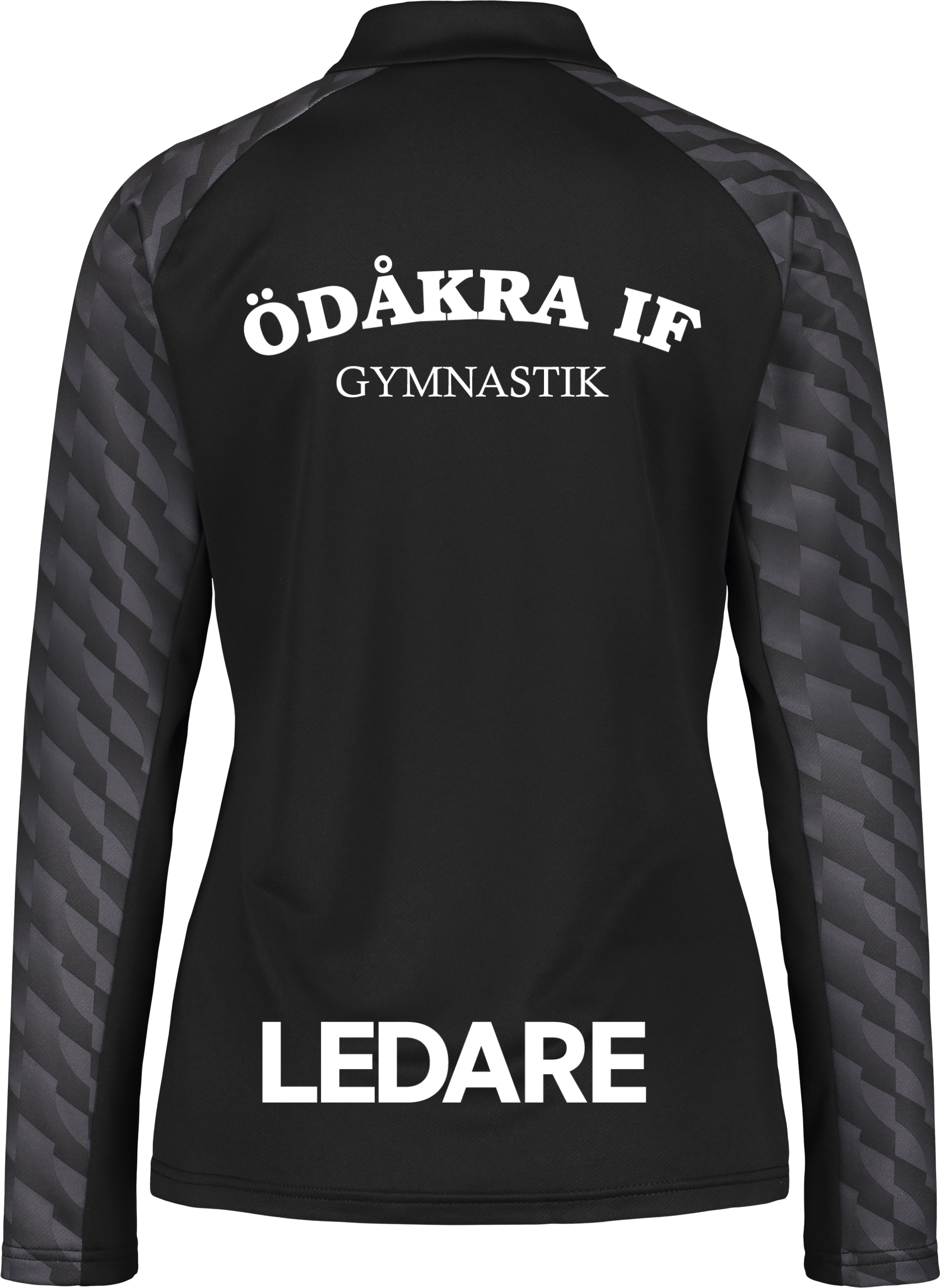 PUMA, TEAMLIGA26 TRAINING 1/4 ZIP TOP W