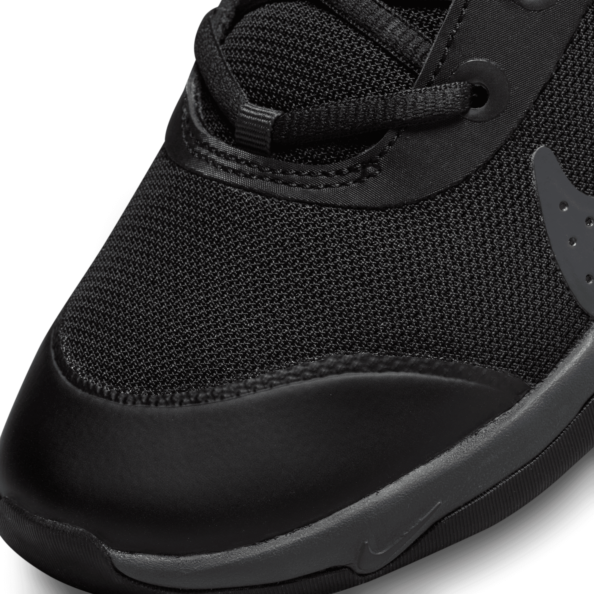 NIKE, Nike Omni Multi-Court K