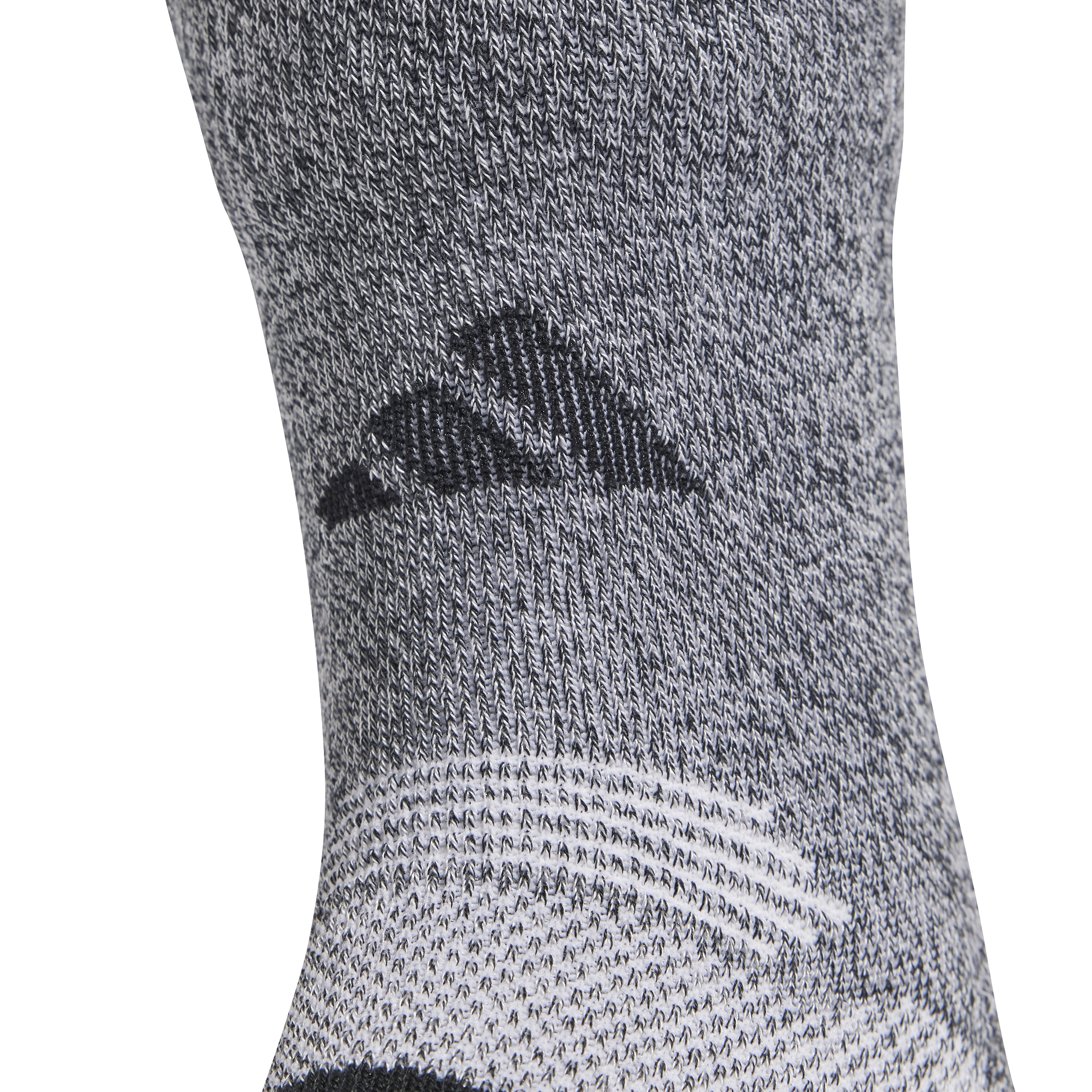 ADIDAS, Runx4D Sock 1Pp