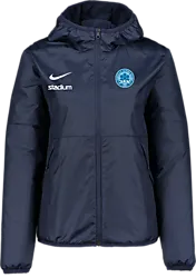 327344102101 NIKE Park 20 Fall Jkt W 327344102101 NIKE Park 20 Fall Jkt W Standard Small1x1