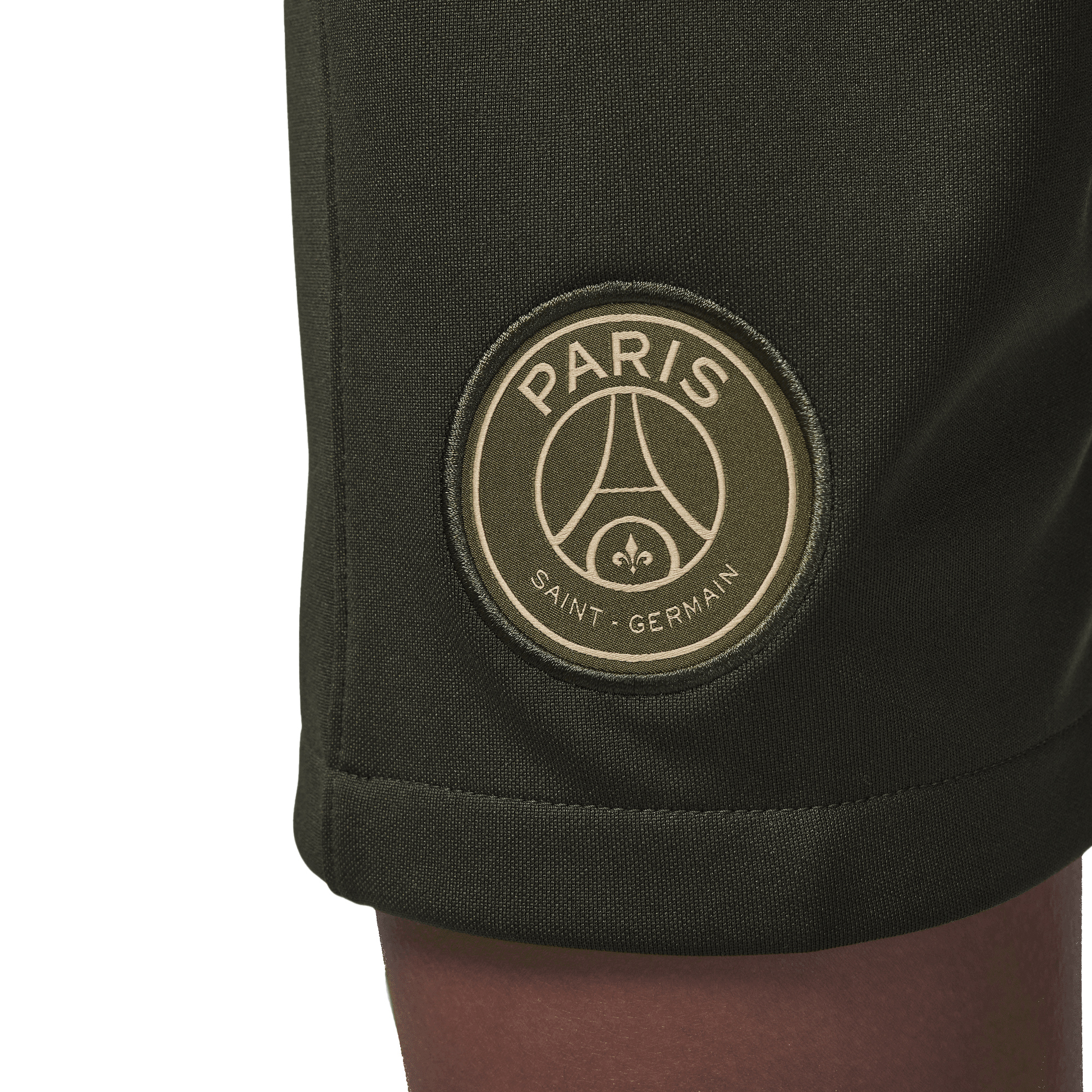 NIKE, Psg Y Nk Df Stad Short 4Th