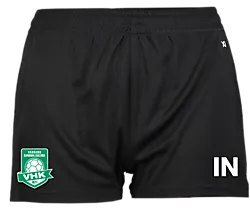 367352101101 HUMMEL Core Xk Poly Short W 367352101101 HUMMEL Core Xk Poly Short W Standard Small1x1