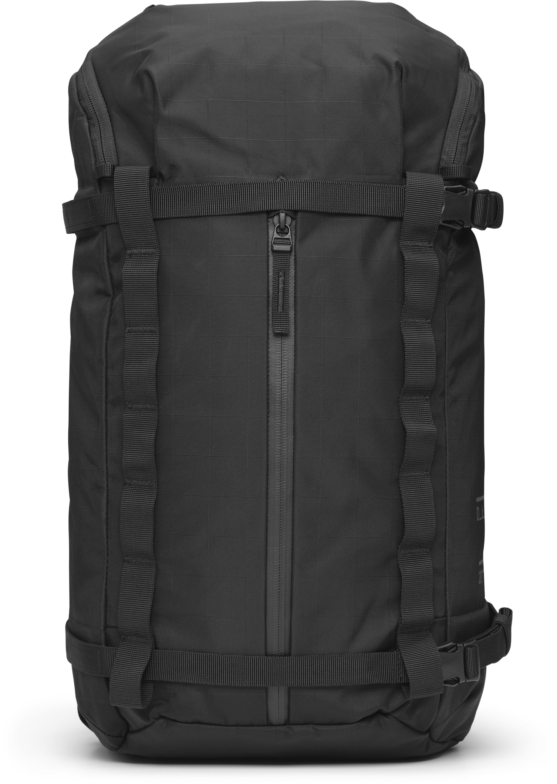 DB, Backcountry Backpack 20l