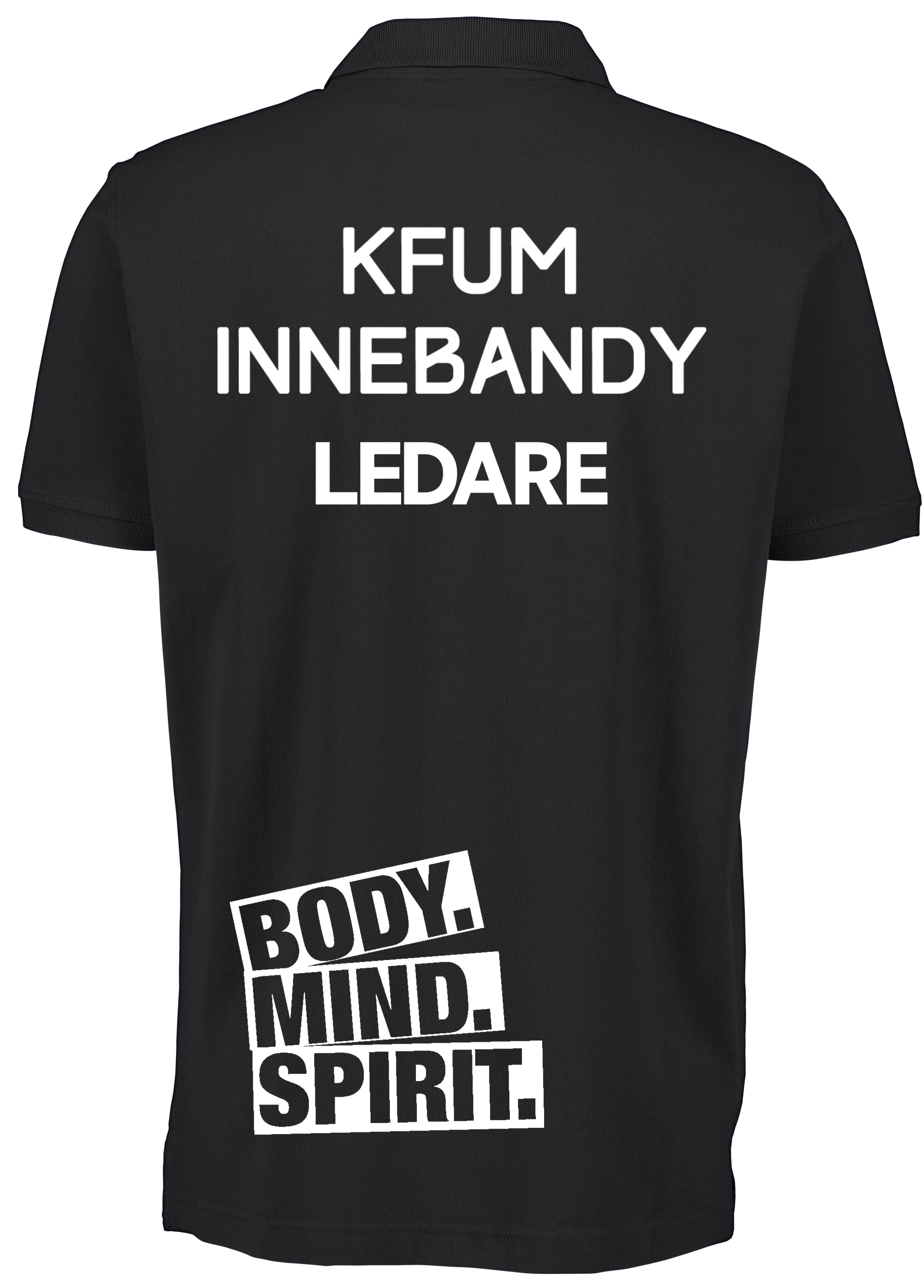 CLIQUE, Classic Lincoln Ss