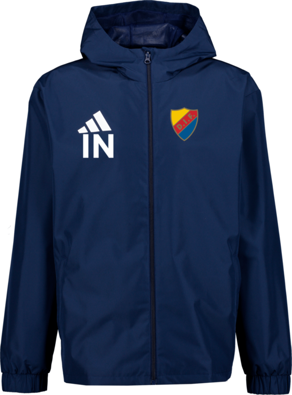 
ADIDAS, 
ENT26 AW JKT, 
Detail 1
