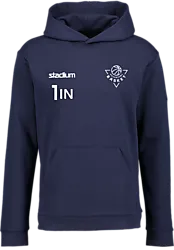 399207102101 CRAFT Community 2.0 Hood 399207102101 CRAFT Community 2.0 Hood Standard Small1x1