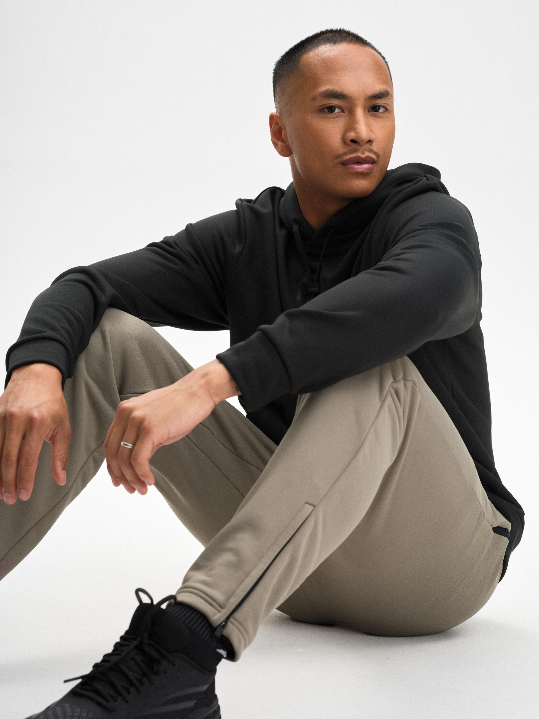 SOC, M Fitness Pant