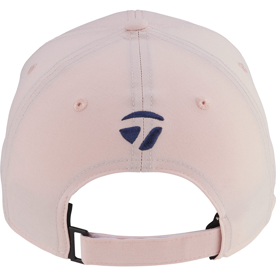 TAYLOR MADE, Script Seeker Hat