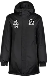 358999101101 ADIDAS Ent22 Stad Jkt Jr 358999101101 ADIDAS Ent22 Stad Jkt Jr Standard Small1x1