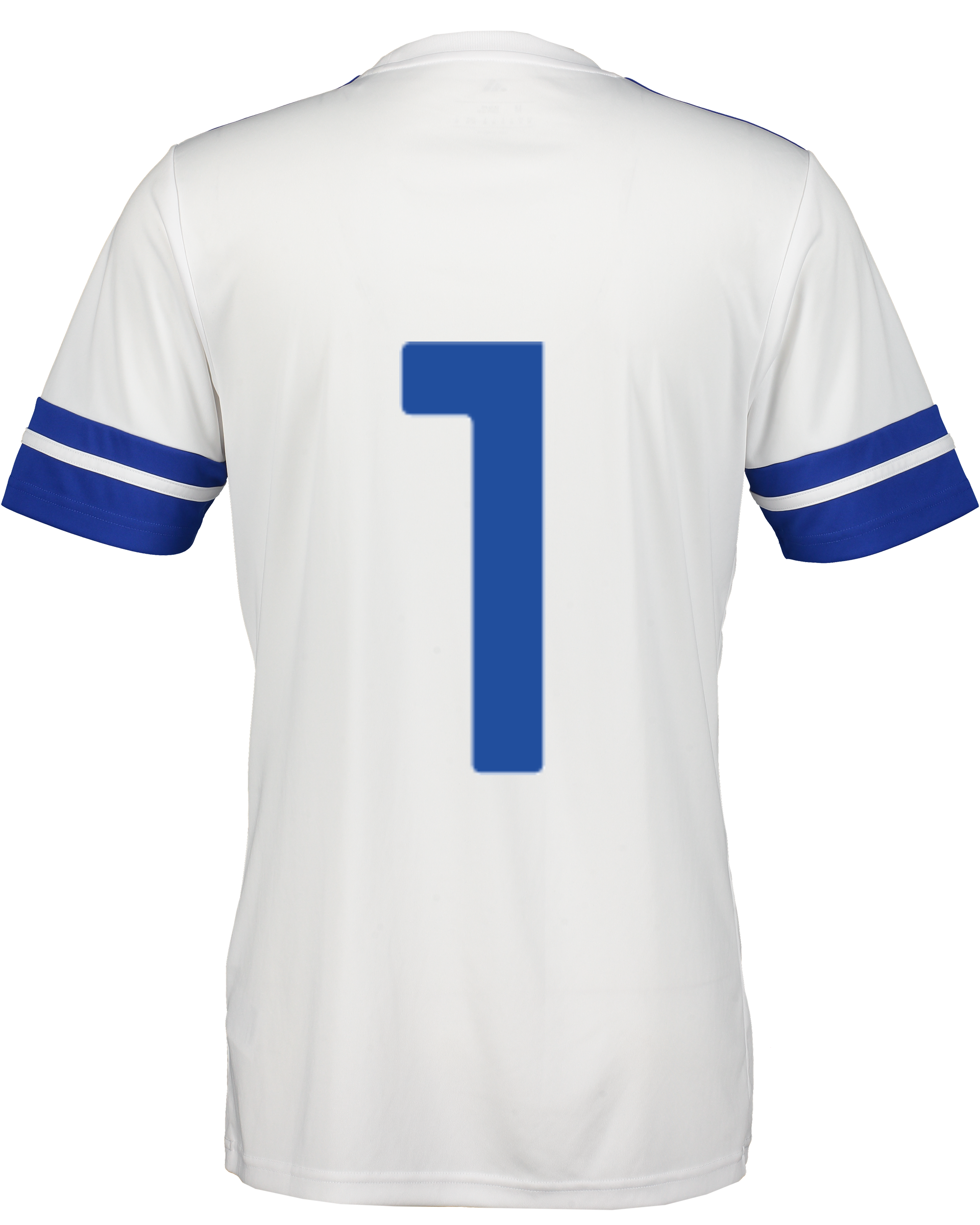 ADIDAS, Squad25 Jsy Jr