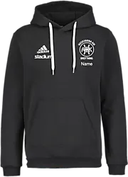 358922101101 ADIDAS Ent22 Hoody 358922101101 ADIDAS Ent22 Hoody Standard Small1x1