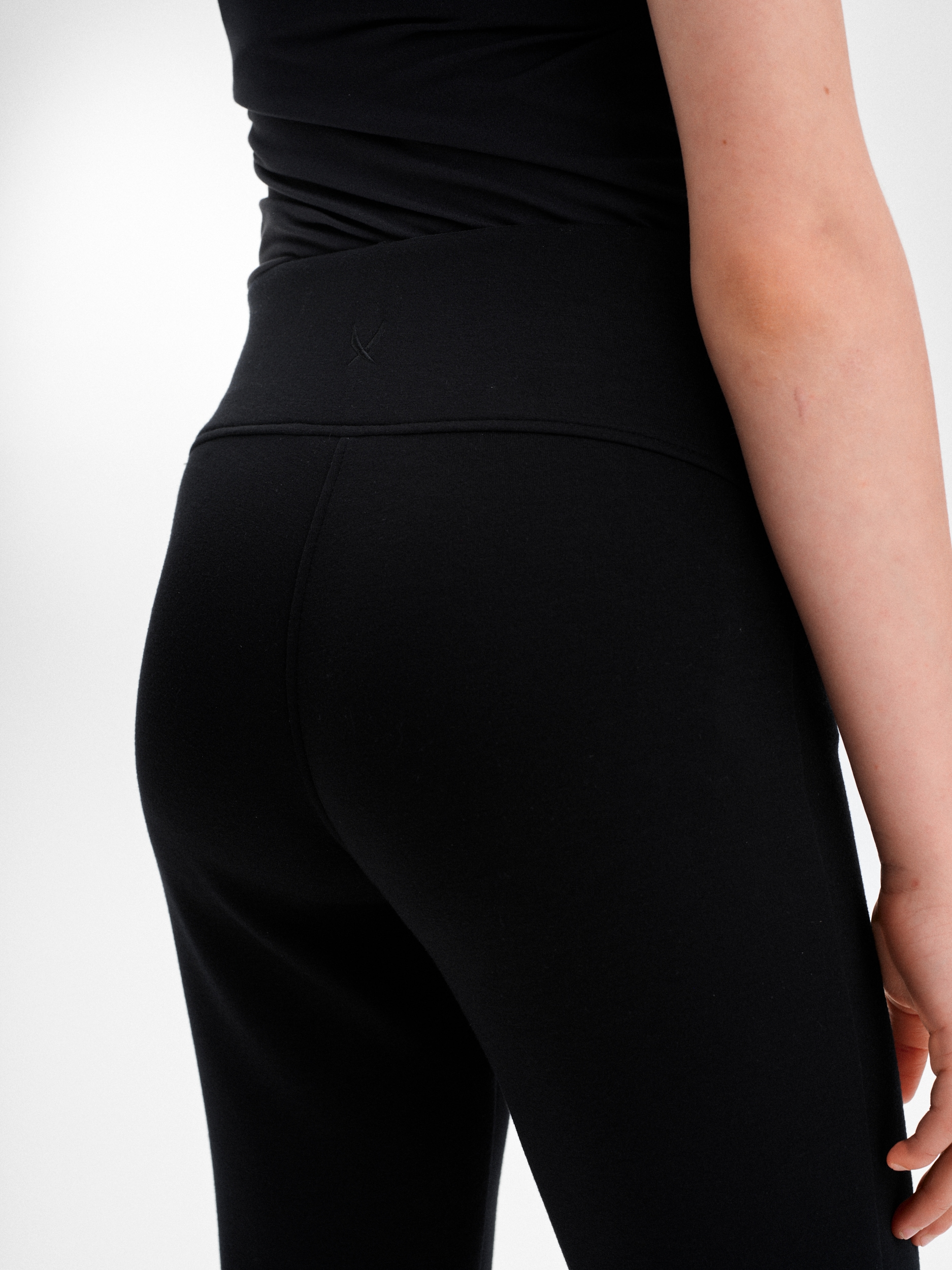 SOC, J SOFT SCUBA PANT