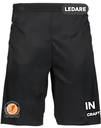 360222103101 CRAFT Evolve Zip Pocket Shorts M 360222103101 CRAFT Evolve Zip Pocket Shorts M Standard Small1x1