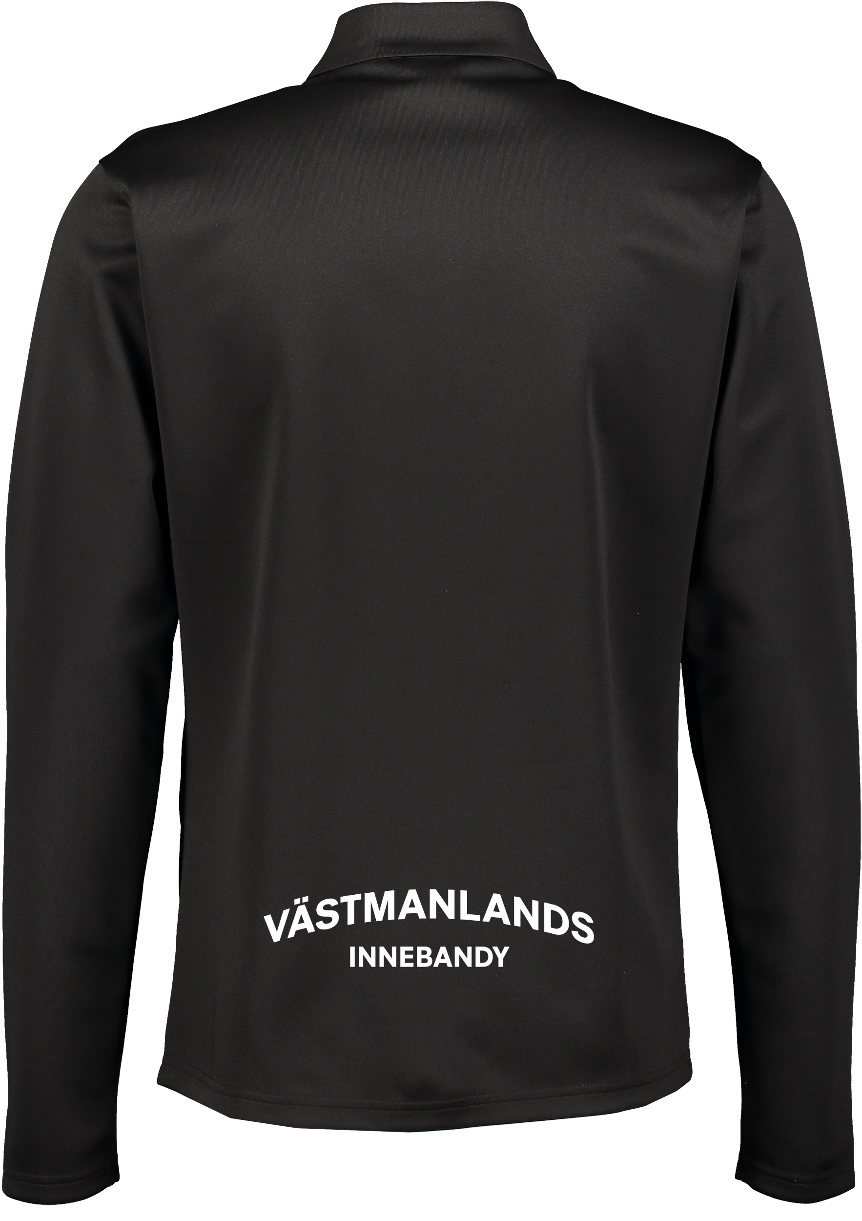 PUMA, T Goal Trg Jkt