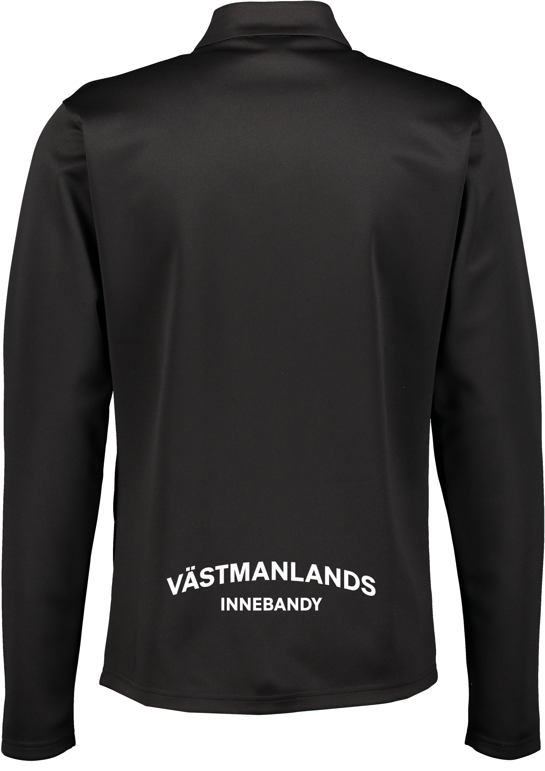 PUMA, T Goal Trg Jkt