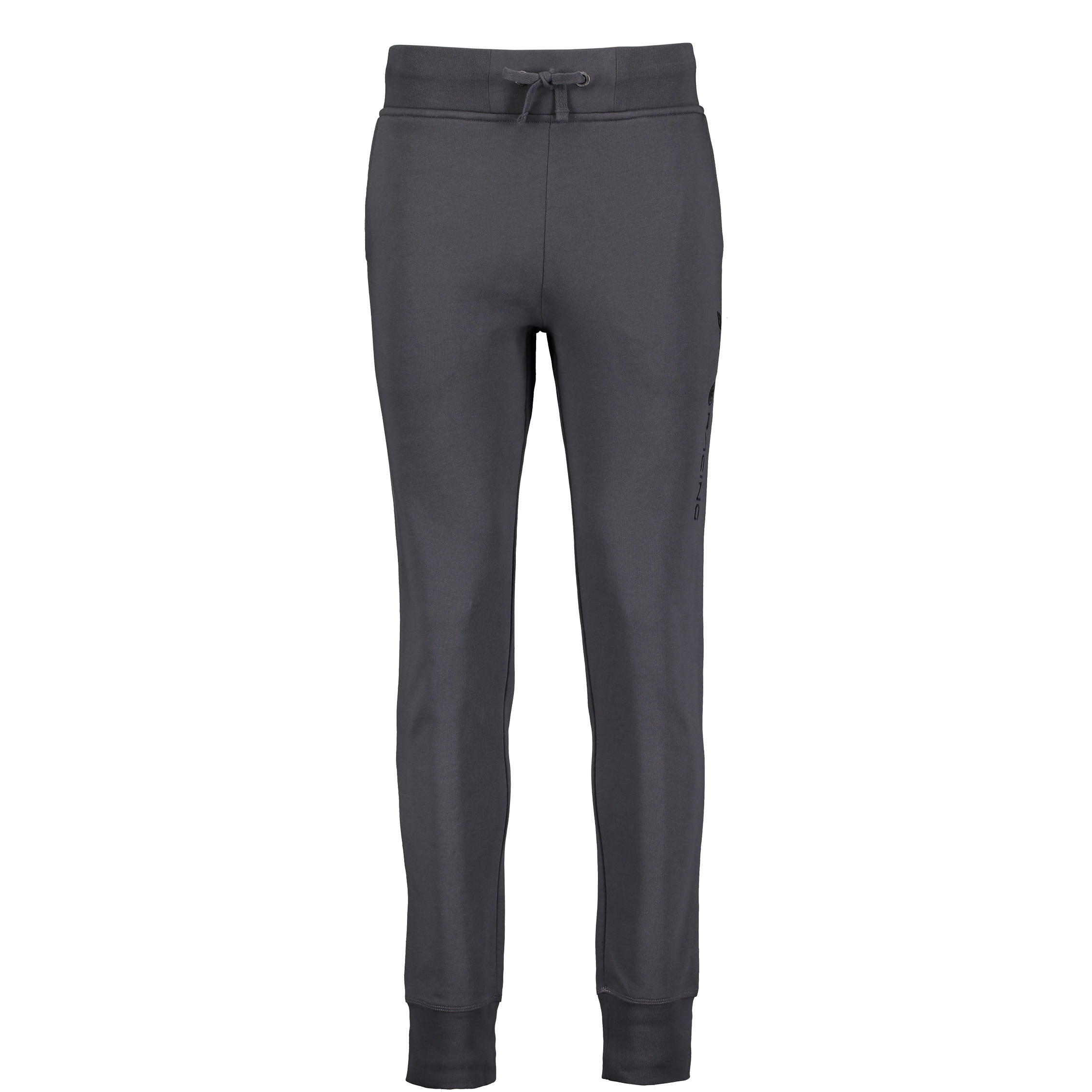 
SAIL RACING, 
Bowman Sweat Pant M, 
Detail 1
