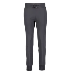 707718105101 SAIL RACING  Bowman Sweat Pant M 707718105101 SAIL RACING Bowman Sweat Pant M  Standard Small1x1