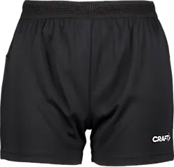 376609107101 CRAFT Progress 2.0 Short Shorts W 376609107101 CRAFT Progress 2.0 Short Shorts W Standard Small1x1