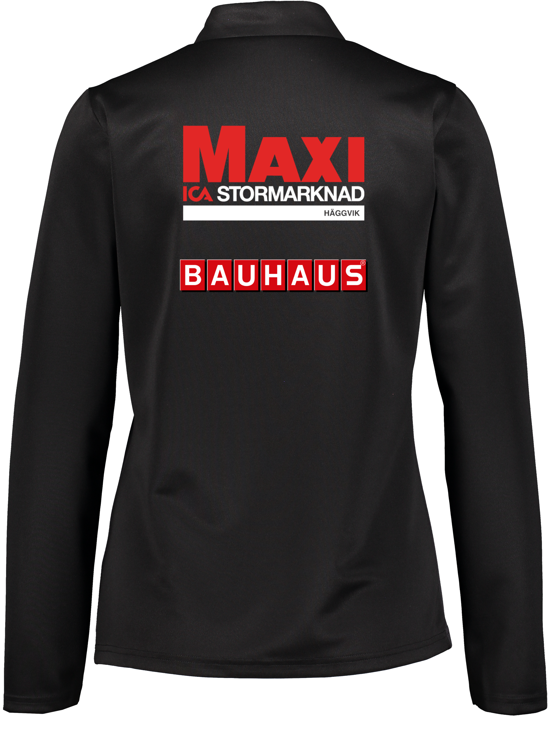 PUMA, T Goal 1/4 Zip W