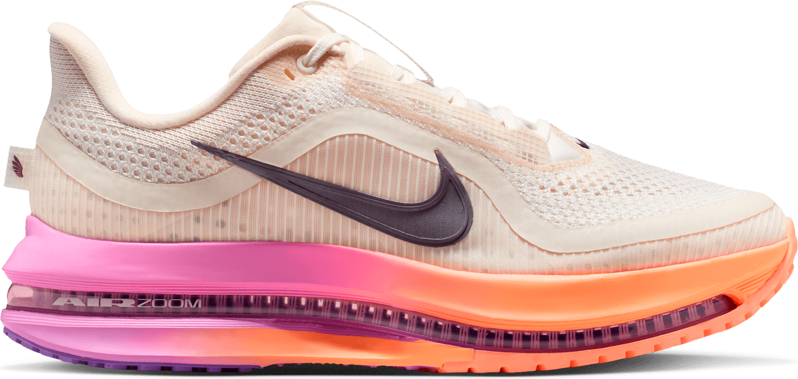 
NIKE, 
W Pegasus Premium, 
Detail 1
