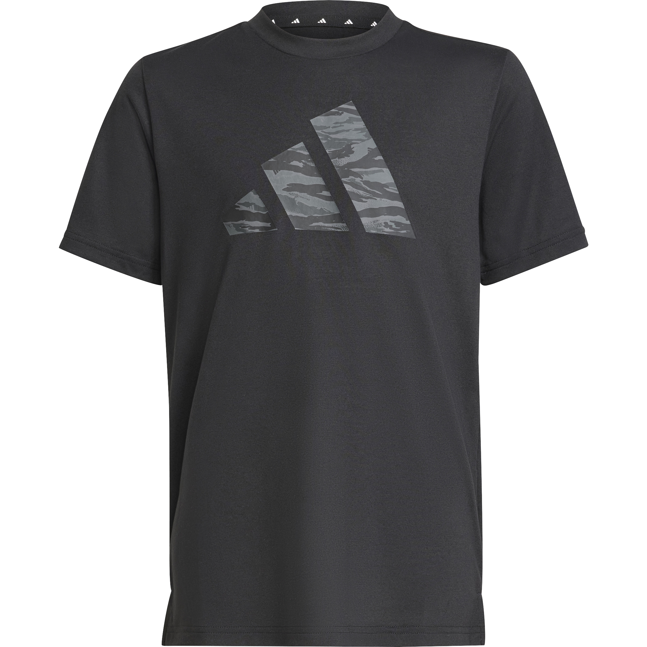 ADIDAS, J Tr-Es Cam Te