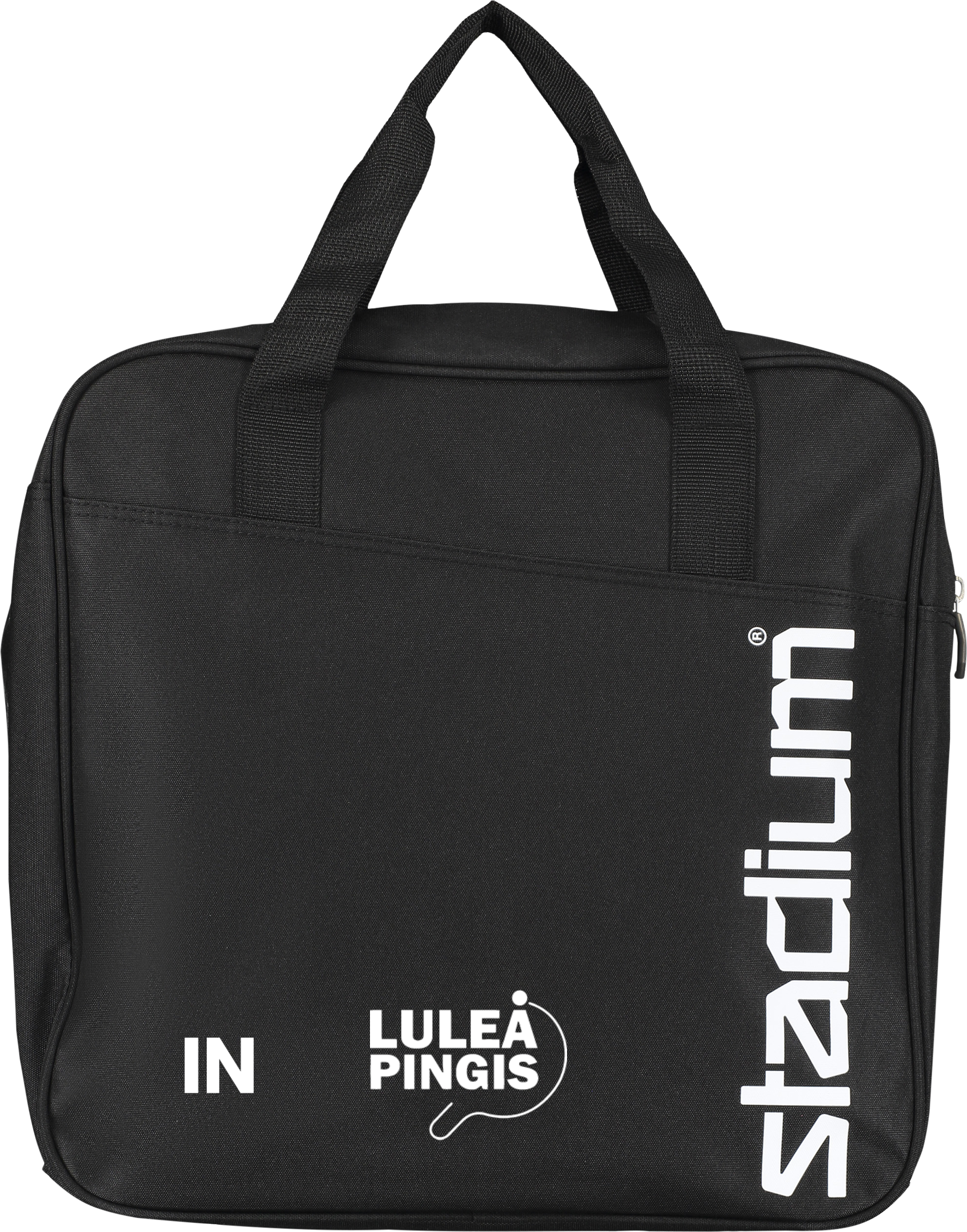 STADIUM, MULTI BAG 30L TS